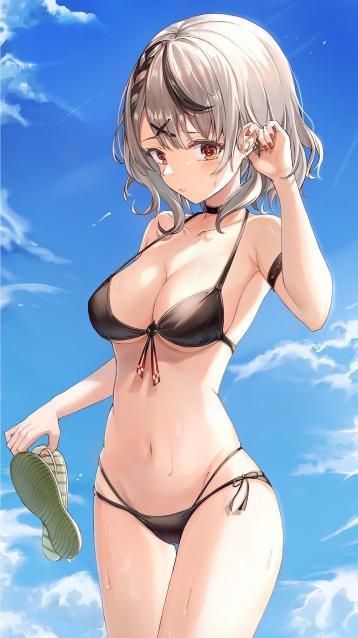 Hanime