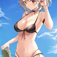 Hanime