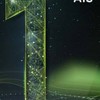 AIS Sim 1-2call เขต 7 TZ trading