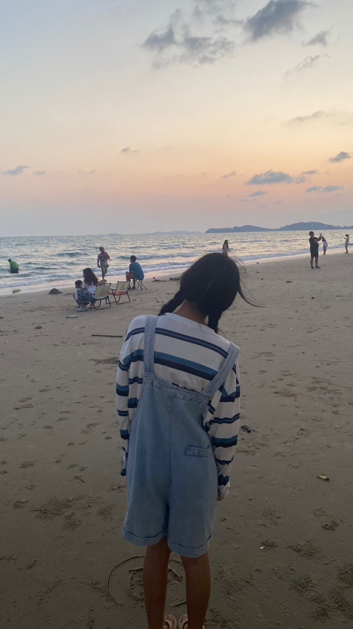 สำหรับแฟนผู้น่ารัก