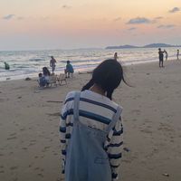 สำหรับแฟนผู้น่ารัก