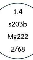 1.4-s203b-mg222-2-68