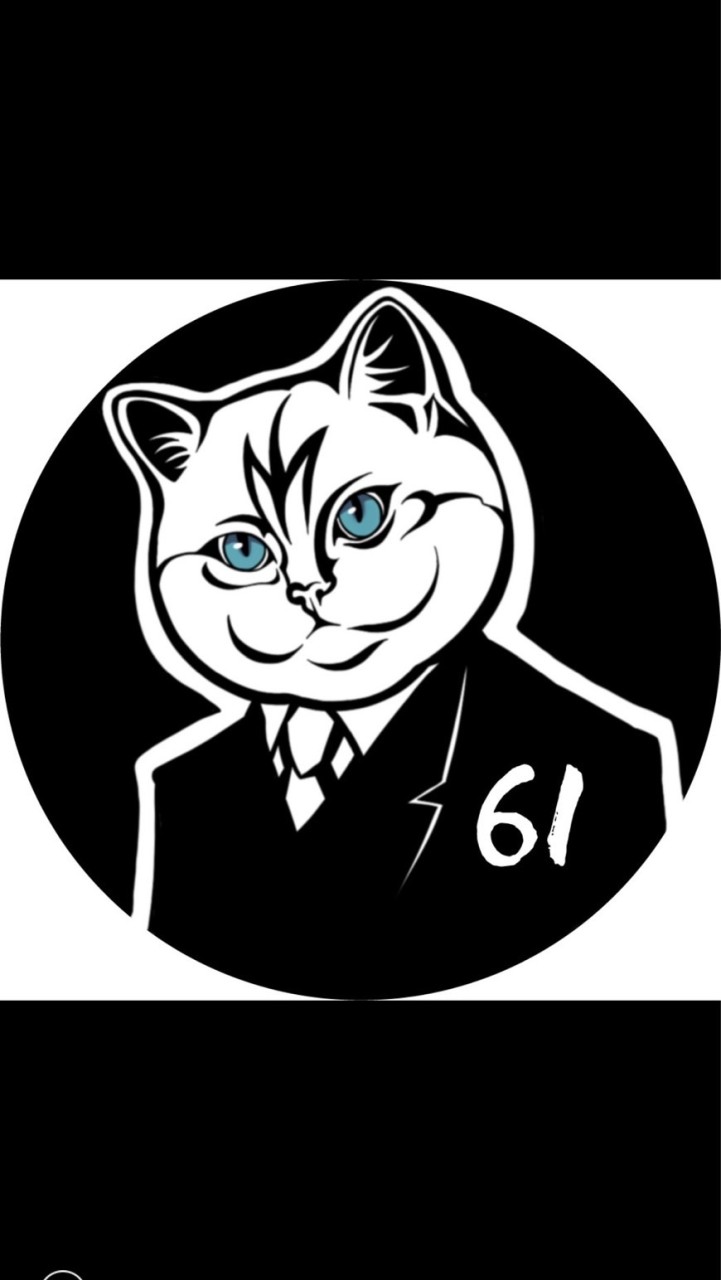 61cafe萬能群組