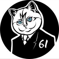61cafe萬能群組