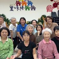 2026生活瑜伽