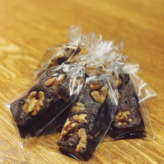 無印良品 コレは作ってみたい 話題の手作りキット5選