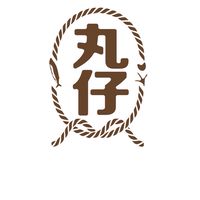 丸仔食品專賣🍡特價群