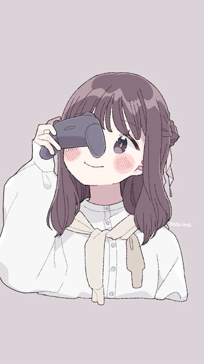 雑談・スマブラしよ~~❗️