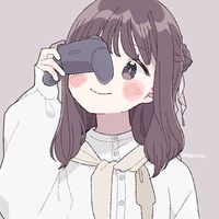 雑談・スマブラしよ~~❗️