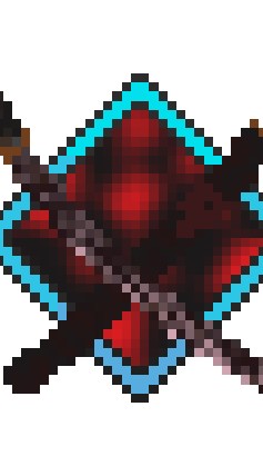 แจกสกินมายคราฟ
