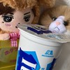 LDH妄想物語部屋