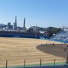 静岡のロッテファンの集い