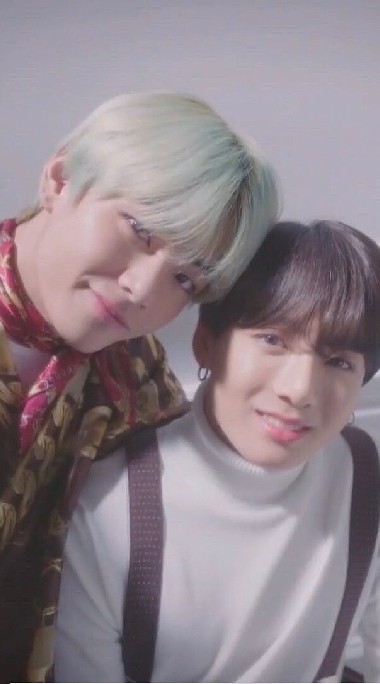 คลังรูป kookv