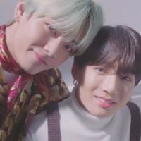 คลังรูป kookv