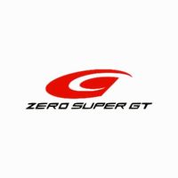 ※雑談禁止 #ZSGT_2026 / #PCCJ_2026 Staff Only