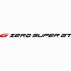 2026 ZERO SUPER GT Staff Only
