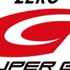 2025 ZERO SUPER GT SERIES