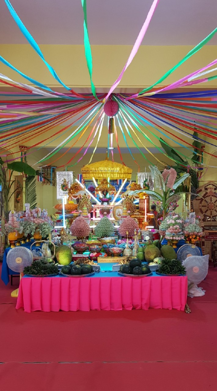 วัดมาบยางพร