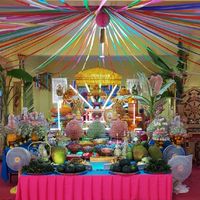 วัดมาบยางพร