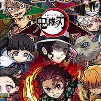 コトダマンオプチャ みんなで楽しく！