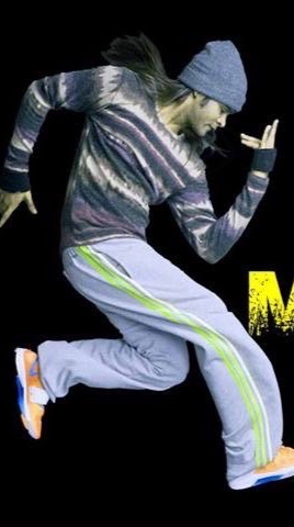 Tue Bollywood Murali