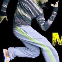 Tue Bollywood Murali