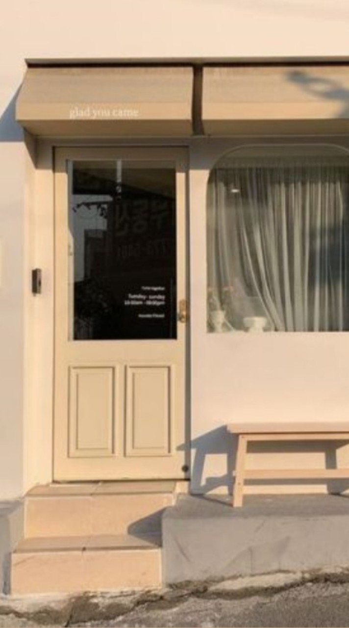 【 Roleplay 】ร้านเบเกอรี่แคนดี้ bakery candy👜