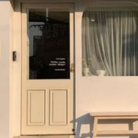 【 Roleplay 】ร้านเบเกอรี่แคนดี้ bakery candy👜