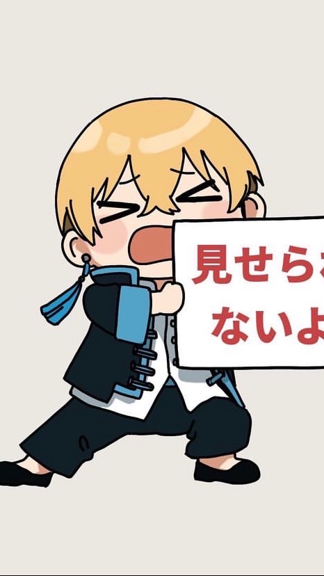 #ポケカラしてる人？　歌練場としてどうぞ⁉️             してない人でももちろんどうぞ