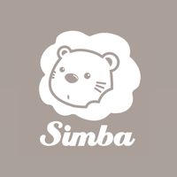 🫧Pg Simba & 母嬰用品團購🍼👶🏻