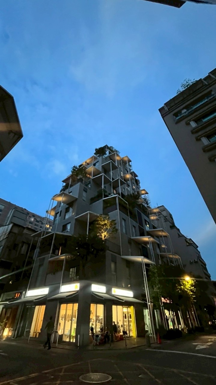 3/1 (68) ภาษาไทย ม.3