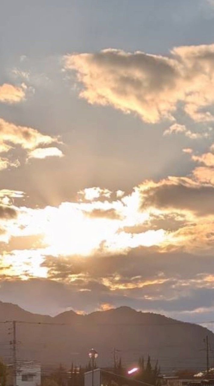 中学生のみんなで話そ〜‼️