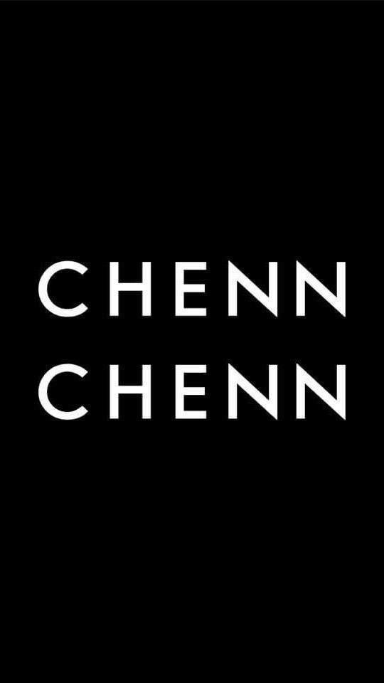 CHENN CHENN 圈粉社群