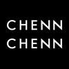 CHENN CHENN 圈粉社群