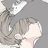 男子限定BL 雑談