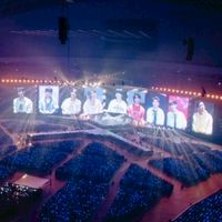 宜蘭的欸噗們💙