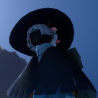 ·̩͙✧̣̥̇·̩͙sky楽しみ隊𓆩⋆𓆪‬