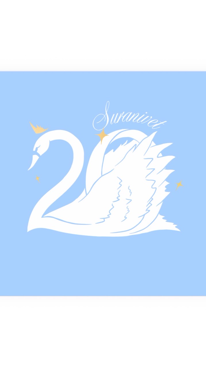 Suranivet20