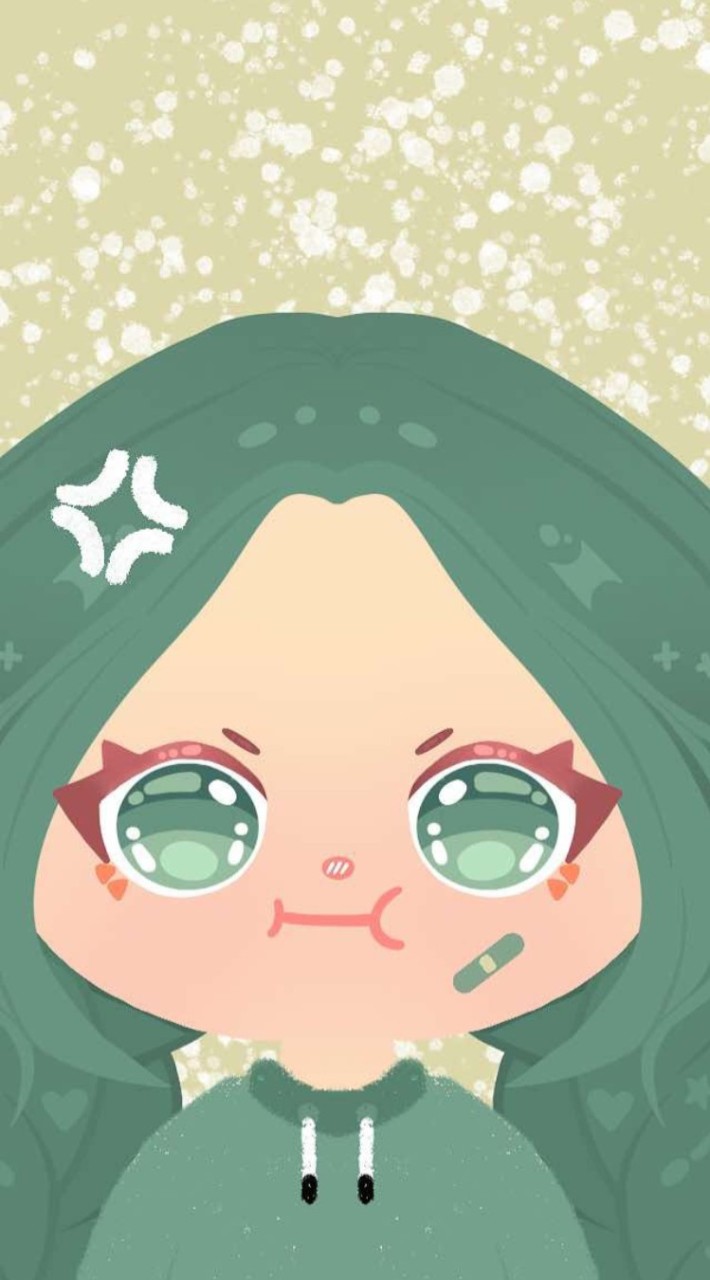 ૮ ཾ เติมเกม🫧 ♡ᱸ  𓈒