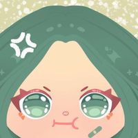 ૮ ཾ เติมเกม🫧 ♡ᱸ  𓈒