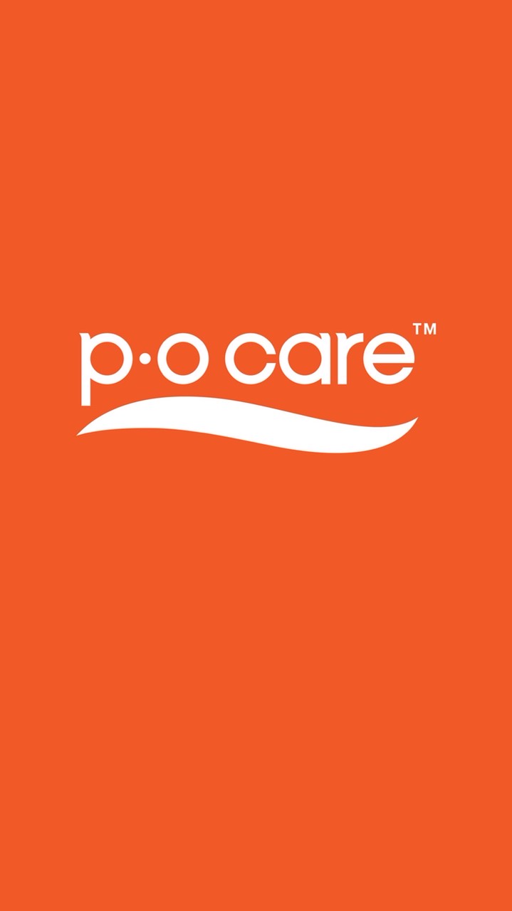 POCARE Official Affiliate