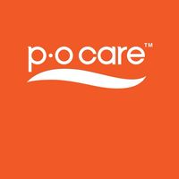 POCARE Official Affiliate