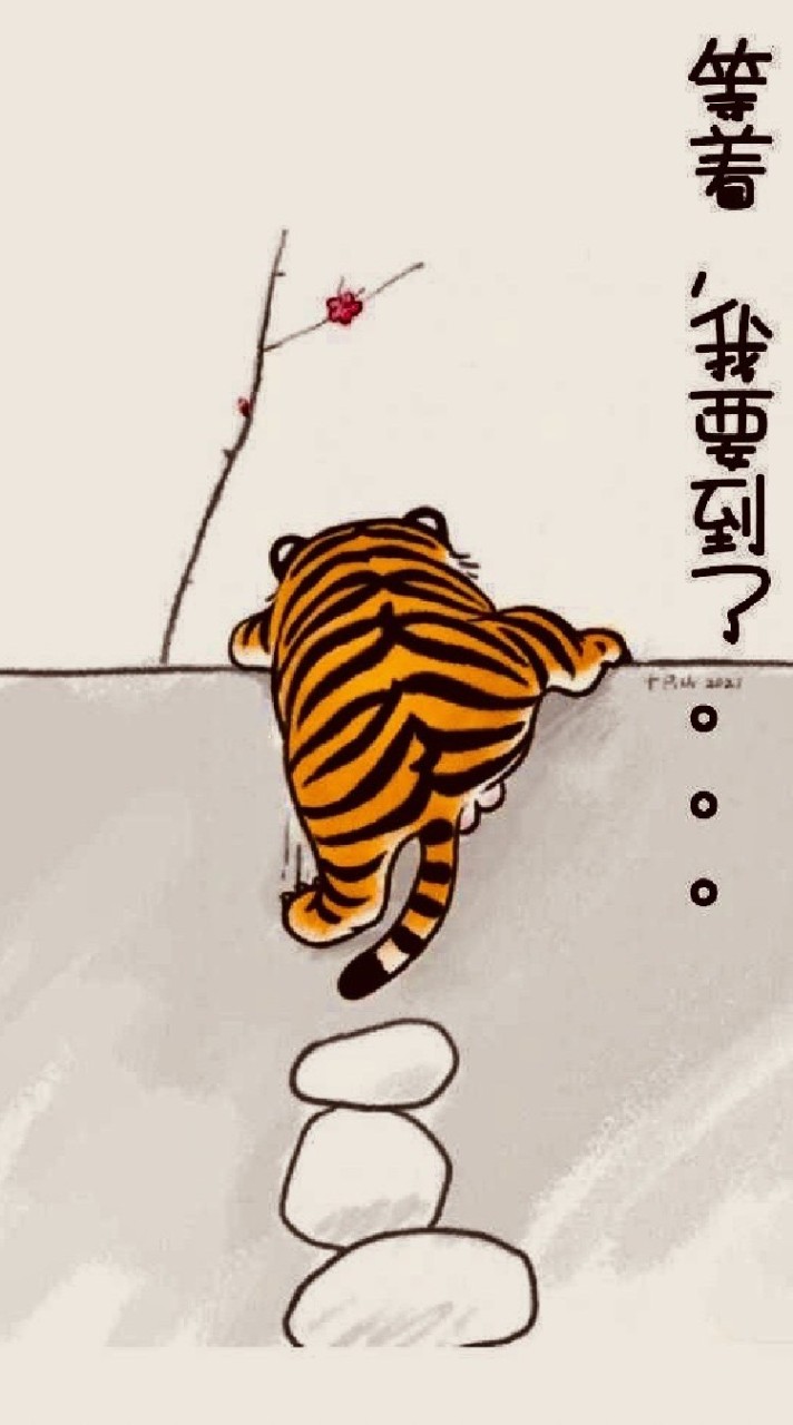 健康飲食就順便瘦了