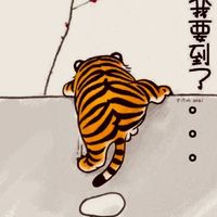 健康飲食就順便瘦了