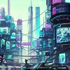 メカを描こう✨(版権ロボットとメカ創作のお部屋)
