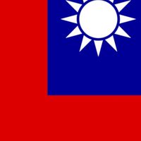 凱の反迷你-第三十九殖民地