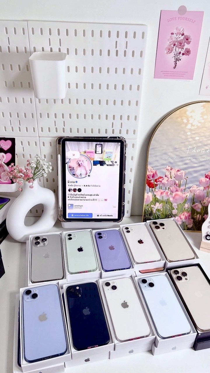 🖐🏻𝐉𝐎𝐆𝐔𝐋𝐄.𝐏𝐇𝐎𝐍𝐄𝐒𝐇𝐎𝐏𝟐 🖐🏻
