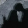 リア充になるとこっ‼️