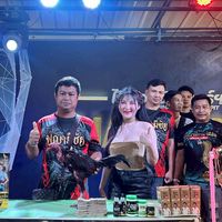 ซุ้มมังกรทอง68