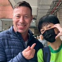 701社團課